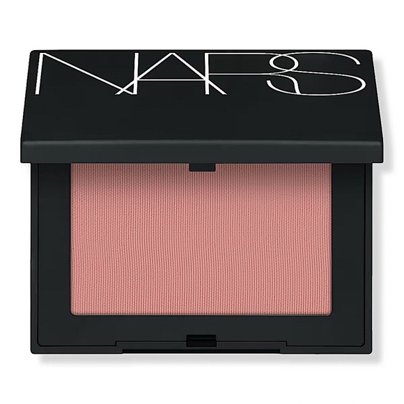 NARS Other - NARS Cosmetics 900 Behave Blush